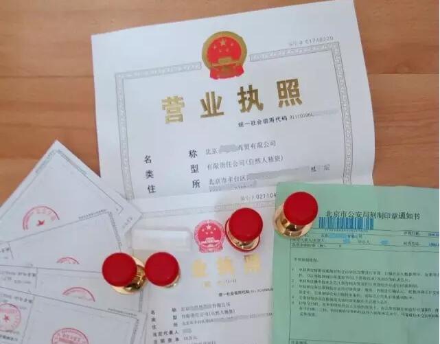 ִձЩ-10꾭顿