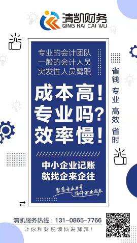 ˻Ǯ-忭