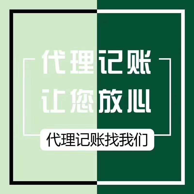 ִձ̴ĸ-ѯ
