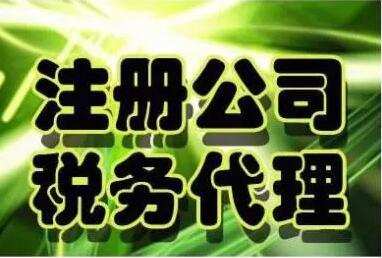 ̴շѶ-忭-15ƾ顿