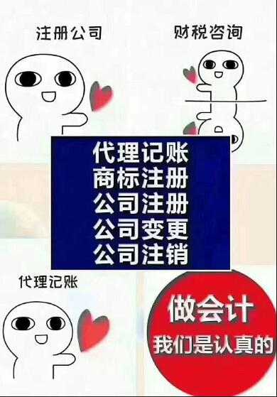 ҵƴôҺʵ-忭-״ˡ